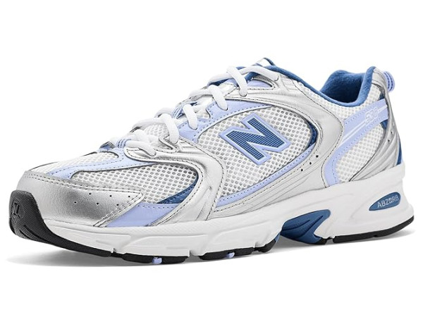New Balance Classics 530