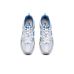 New Balance Classics 530