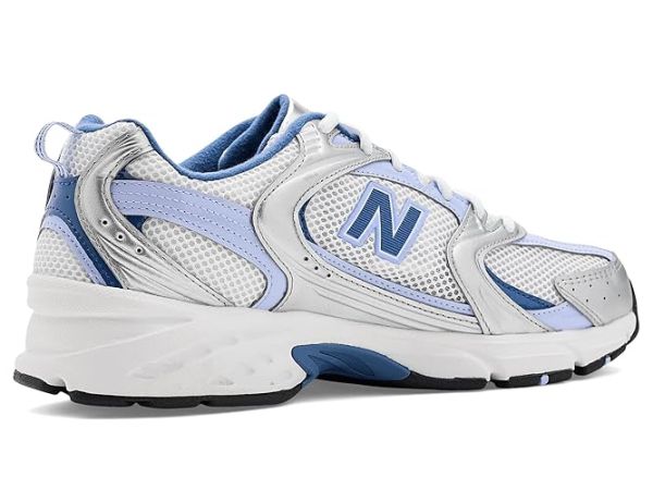 New Balance Classics 530