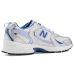 New Balance Classics 530