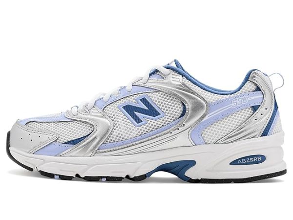 New Balance Classics 530