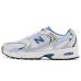 New Balance Classics 530