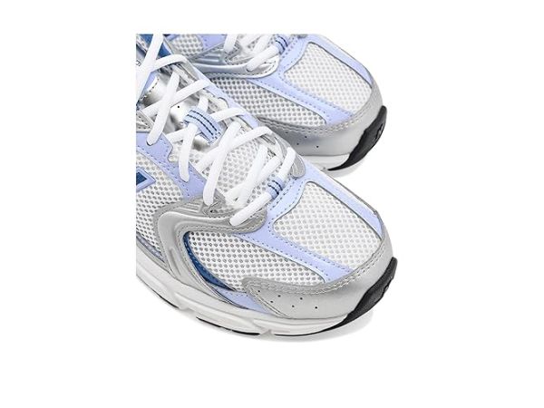 New Balance Classics 530