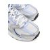 New Balance Classics 530