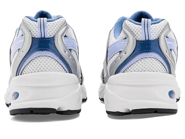 New Balance Classics 530