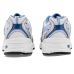 New Balance Classics 530