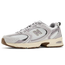 New Balance Classics 530