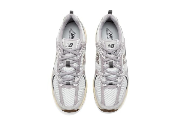 New Balance Classics 530