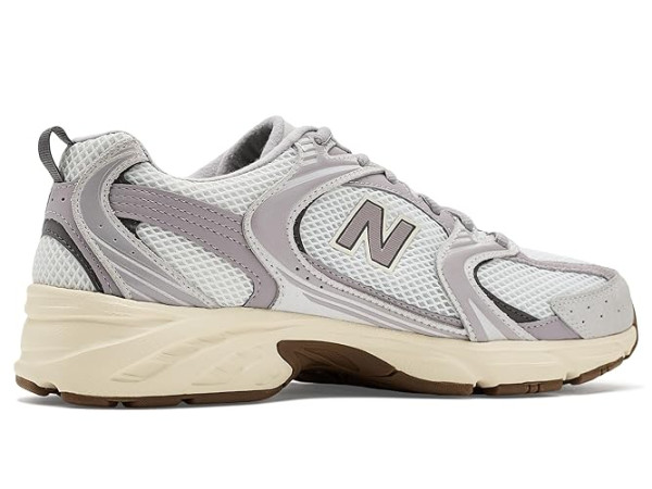 New Balance Classics 530