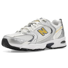 New Balance Classics 530