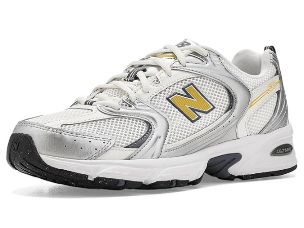 New Balance Classics 530