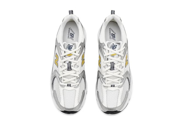 New Balance Classics 530 New Balance Classics 530
