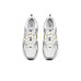New Balance Classics 530 New Balance Classics 530