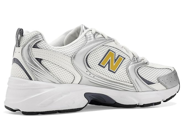 New Balance Classics 530 New Balance Classics 530