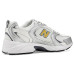 New Balance Classics 530 New Balance Classics 530