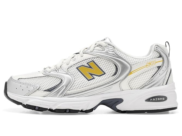 New Balance Classics 530 New Balance Classics 530