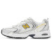 New Balance Classics 530 New Balance Classics 530