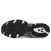 New Balance Classics 530 New Balance Classics 530