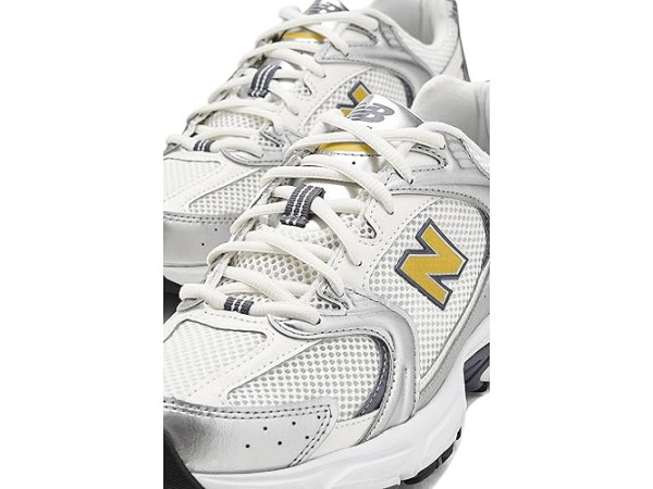 New Balance Classics 530 New Balance Classics 530