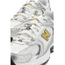 New Balance Classics 530 New Balance Classics 530
