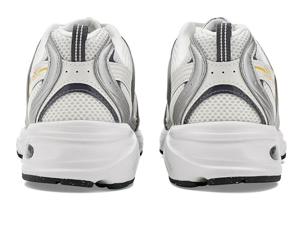 New Balance Classics 530 New Balance Classics 530