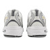 New Balance Classics 530 New Balance Classics 530
