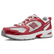 New Balance Classics 530