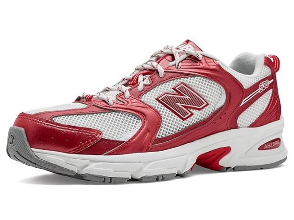 New Balance Classics 530