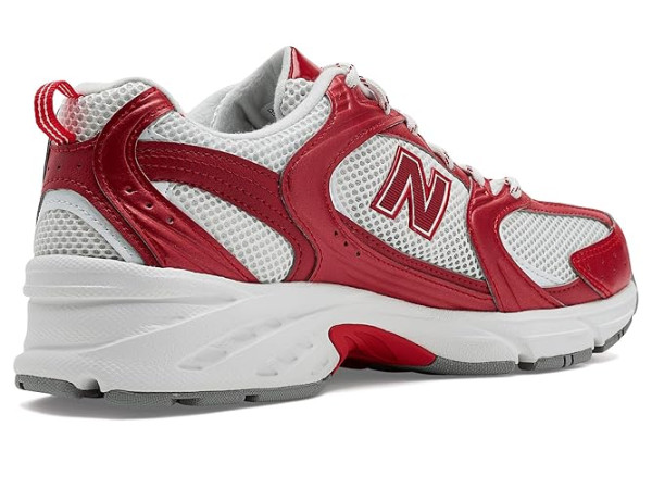 New Balance Classics 530 New Balance Classics 530