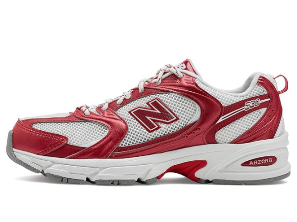 New Balance Classics 530 New Balance Classics 530