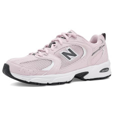 New Balance Classics 530
