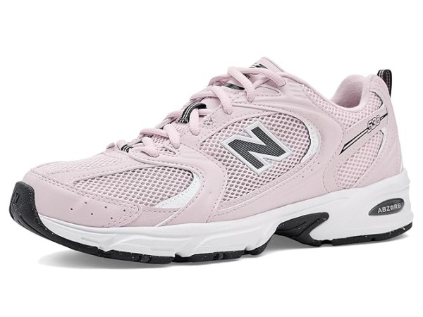New Balance Classics 530