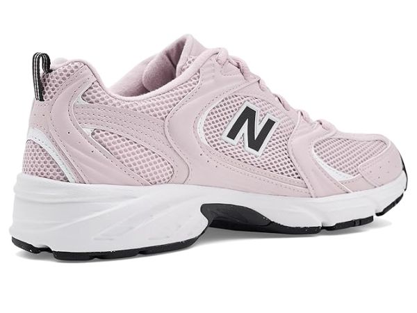 New Balance Classics 530 New Balance Classics 530