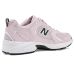 New Balance Classics 530 New Balance Classics 530