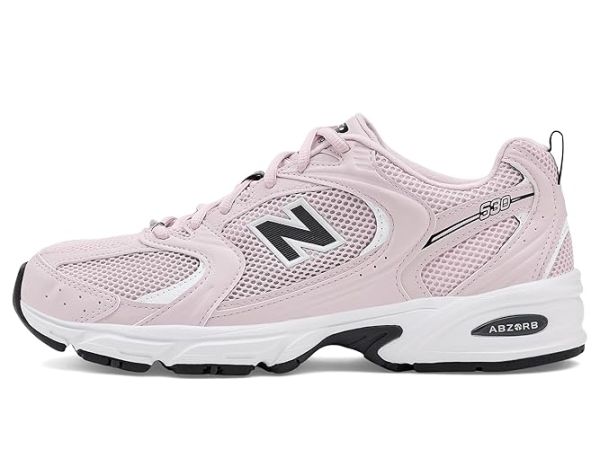New Balance Classics 530 New Balance Classics 530