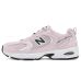 New Balance Classics 530 New Balance Classics 530