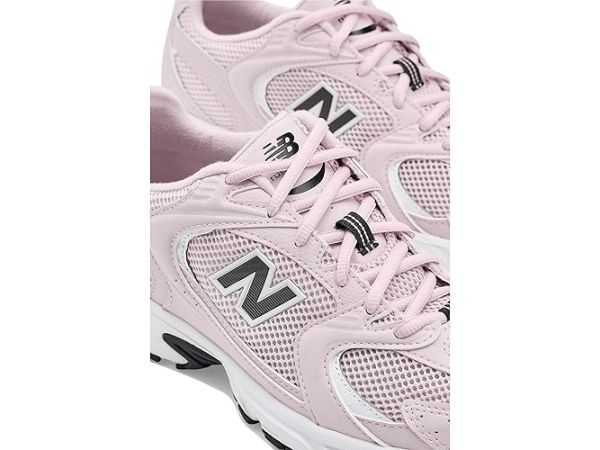 New Balance Classics 530 New Balance Classics 530
