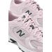 New Balance Classics 530 New Balance Classics 530