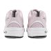 New Balance Classics 530 New Balance Classics 530