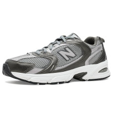New Balance Classics 530