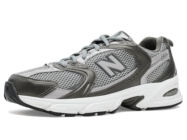 New Balance Classics 530