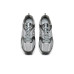 New Balance Classics 530 New Balance Classics 530