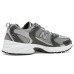 New Balance Classics 530 New Balance Classics 530