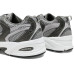 New Balance Classics 530 New Balance Classics 530