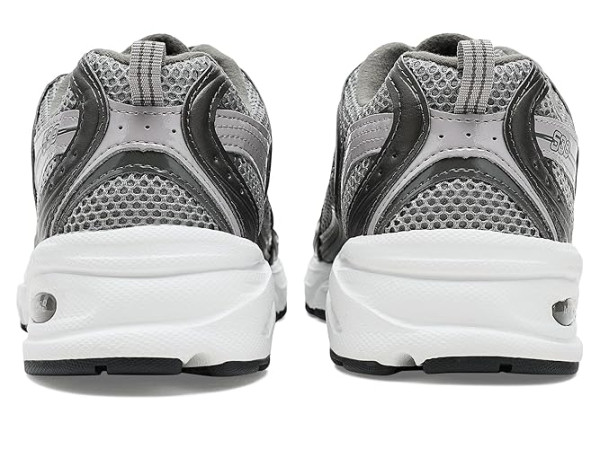 New Balance Classics 530 New Balance Classics 530