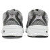 New Balance Classics 530 New Balance Classics 530