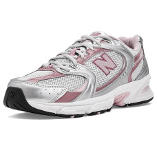 New Balance Classics 530