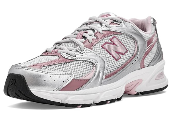 New Balance Classics 530