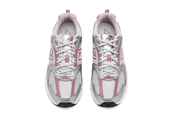 New Balance Classics 530 New Balance Classics 530