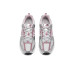 New Balance Classics 530 New Balance Classics 530